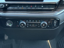 Thumbnail image of 2024 Chevrolet Silverado 1500 at Symdon Chevrolet