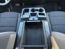 Thumbnail image of 2024 Chevrolet Silverado 1500 at Symdon Chevrolet