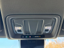 Thumbnail image of 2024 Chevrolet Silverado 1500 at Symdon Chevrolet