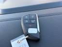 Thumbnail image of 2024 Chevrolet Silverado 1500 at Symdon Chevrolet
