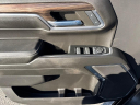 Thumbnail image of 2024 Chevrolet Silverado 1500 at Symdon Chevrolet