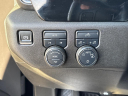 Thumbnail image of 2024 Chevrolet Silverado 1500 at Symdon Chevrolet