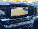 Thumbnail image of 2024 Chevrolet Silverado 1500 at Symdon Chevrolet