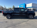 Thumbnail image of 2024 Chevrolet Silverado 1500 at Symdon Chevrolet