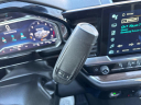 Thumbnail image of 2024 Chevrolet Silverado 1500 at Symdon Chevrolet