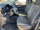 Thumbnail image of 2024 Chevrolet Silverado 1500 at Symdon Chevrolet