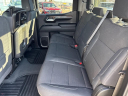 Thumbnail image of 2024 Chevrolet Silverado 1500 at Symdon Chevrolet