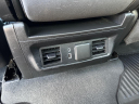 Thumbnail image of 2024 Chevrolet Silverado 1500 at Symdon Chevrolet