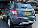 Thumbnail image of 2009 Suzuki SX4 Crossover at Lehner Auto Sales LLC