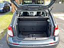Thumbnail image of 2009 Suzuki SX4 Crossover at Lehner Auto Sales LLC