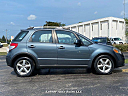 Thumbnail image of 2009 Suzuki SX4 Crossover at Lehner Auto Sales LLC