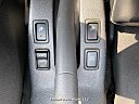 Thumbnail image of 2009 Suzuki SX4 Crossover at Lehner Auto Sales LLC