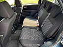 Thumbnail image of 2009 Suzuki SX4 Crossover at Lehner Auto Sales LLC