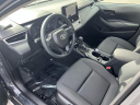 Thumbnail image of 2023 Toyota Corolla at Toyota Of Lancaster