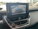 Thumbnail image of 2023 Toyota Corolla at Toyota Of Lancaster