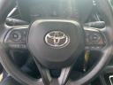 Thumbnail image of 2023 Toyota Corolla at Toyota Of Lancaster