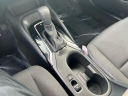 Thumbnail image of 2023 Toyota Corolla at Toyota Of Lancaster