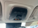 Thumbnail image of 2023 Toyota Corolla at Toyota Of Lancaster