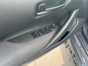 Thumbnail image of 2023 Toyota Corolla at Toyota Of Lancaster
