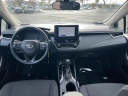 Thumbnail image of 2023 Toyota Corolla at Toyota Of Lancaster