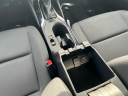Thumbnail image of 2023 Toyota Corolla at Toyota Of Lancaster