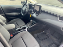 Thumbnail image of 2023 Toyota Corolla at Toyota Of Lancaster