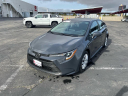 Thumbnail image of 2023 Toyota Corolla at Toyota Of Lancaster