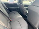 Thumbnail image of 2023 Toyota Corolla at Toyota Of Lancaster