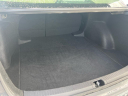 Thumbnail image of 2023 Toyota Corolla at Toyota Of Lancaster