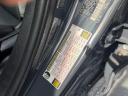 Thumbnail image of 2023 Toyota Corolla at Toyota Of Lancaster