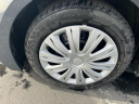Thumbnail image of 2023 Toyota Corolla at Toyota Of Lancaster