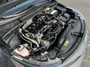 Thumbnail image of 2023 Toyota Corolla at Toyota Of Lancaster