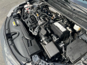 Thumbnail image of 2023 Toyota Corolla at Toyota Of Lancaster