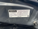 Thumbnail image of 2023 Toyota Corolla at Toyota Of Lancaster