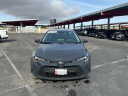 Thumbnail image of 2023 Toyota Corolla at Toyota Of Lancaster