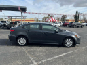 Thumbnail image of 2023 Toyota Corolla at Toyota Of Lancaster