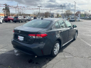 Thumbnail image of 2023 Toyota Corolla at Toyota Of Lancaster