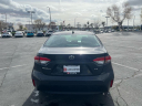 Thumbnail image of 2023 Toyota Corolla at Toyota Of Lancaster