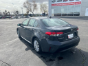 Thumbnail image of 2023 Toyota Corolla at Toyota Of Lancaster