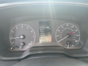 Thumbnail image of 2023 Toyota Corolla at Toyota Of Lancaster