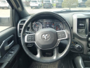 Thumbnail image of 2019 Ram 2500 at LaFontaine Chrysler Dodge Jeep Ram of Walled Lake