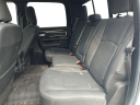 Thumbnail image of 2019 Ram 2500 at LaFontaine Chrysler Dodge Jeep Ram of Walled Lake