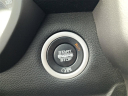 Thumbnail image of 2019 Ram 2500 at LaFontaine Chrysler Dodge Jeep Ram of Walled Lake