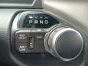 Thumbnail image of 2019 Ram 2500 at LaFontaine Chrysler Dodge Jeep Ram of Walled Lake