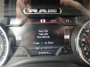 Thumbnail image of 2019 Ram 2500 at LaFontaine Chrysler Dodge Jeep Ram of Walled Lake