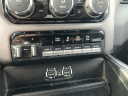 Thumbnail image of 2019 Ram 2500 at LaFontaine Chrysler Dodge Jeep Ram of Walled Lake
