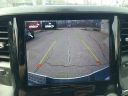 Thumbnail image of 2019 Ram 2500 at LaFontaine Chrysler Dodge Jeep Ram of Walled Lake