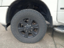 Thumbnail image of 2019 Ram 2500 at LaFontaine Chrysler Dodge Jeep Ram of Walled Lake