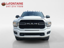 Thumbnail image of 2019 Ram 2500 at LaFontaine Chrysler Dodge Jeep Ram of Walled Lake