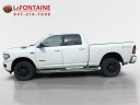 Thumbnail image of 2019 Ram 2500 at LaFontaine Chrysler Dodge Jeep Ram of Walled Lake